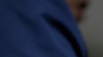 Rudy Giuliani permanece en estado crítico pero estable tras ser hospitalizado