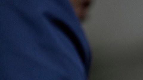 Rudy Giuliani permanece en estado crítico pero estable tras ser hospitalizado