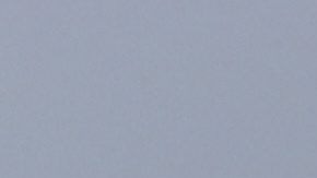 Buques petroleros permanecen anclados en alta mar en el estrecho de Ormuz.