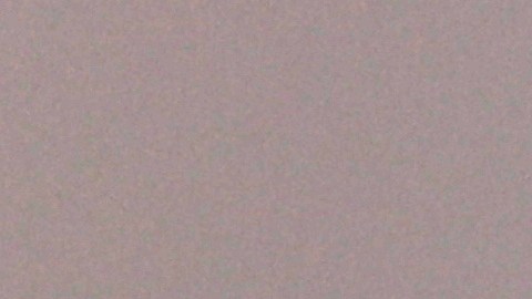 Irán advirtió a cualquier fuerza extranjera que será blanco de ataques.