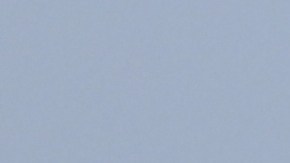Dos embarcaciones iraníes fueron bombardeadas en el golfo de Omán.