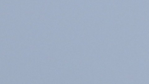 Dos embarcaciones iraníes fueron bombardeadas en el golfo de Omán.