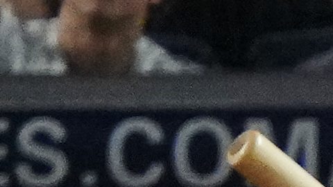 Yankees consiguen su quinta victoria en fila por el poder de Jazz Chisholm