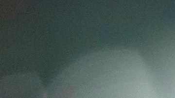 Carlos Correa (1) de los Astros de Houston celebra tras conectar un jonrón ante los Yankees de Nueva York, el sábado 25 de abril de 2026, en Houston. (AP Foto/Karen Warren)Carlos Correa (1) de los Astros de Houston celebra tras conectar un jonrón ante los Yankees de Nueva York, el sábado 25 de abril de 2026, en Houston. (AP Foto/Karen Warren)