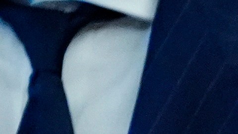 El presidente Donald Trump se reúne con luchadores de la UFC el miércoles 6 de mayo de 2026 en el Despacho Oval de la Casa Blanca, en Washington.