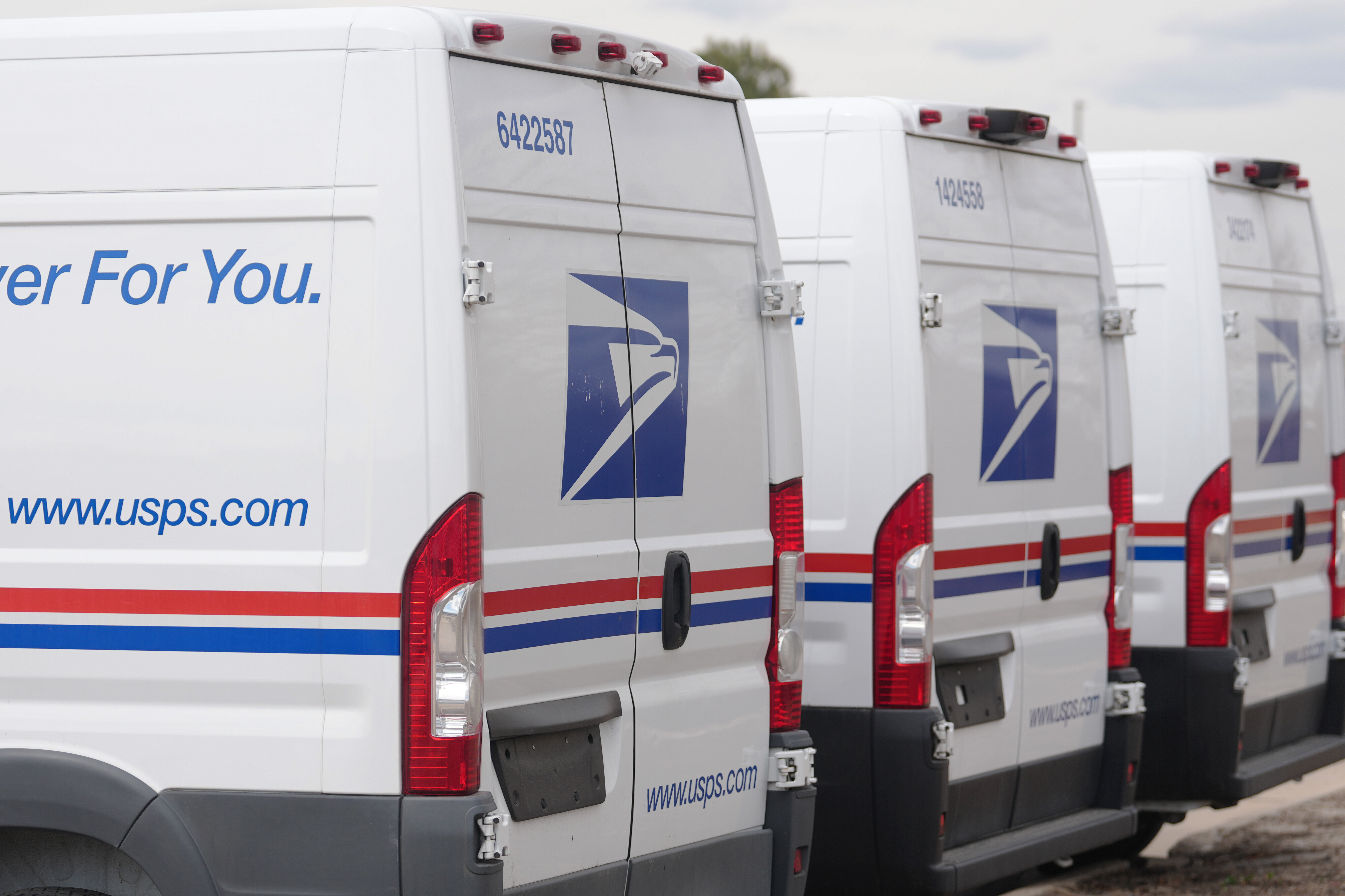 Servicio Postal de EE.UU.(USPS) en Puerto Rico ha decomisado 556 kilos de cocaína en&hellip;