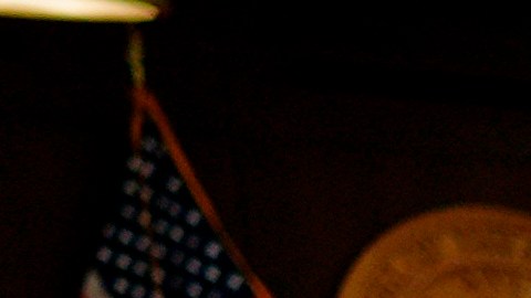 Redistribución electoral en legislatura de Tennessee