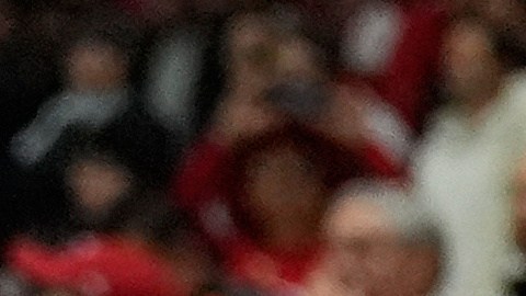 Marc Dos Santos coach of the United States' Los Angeles FC stands on the bench prior to a CONCACAF Champions Cup second leg semifinal soccer match against Mexico's Toluca in Toluca, Mexico, Wednesday, May 6, 2026. (AP Photo/Fernando Llano)