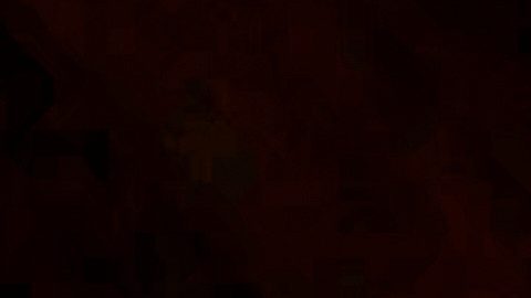 EE.UU. ha bloqueado a Irán, obstaculizando que todo el transporte marítimo relacionado con Irán salga del Golfo, para presionar a Teherán.