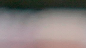 FILE - Denmark's Holger Rune after winning his fourth round match against Greece's Stefanos Tsitsipas at the French Open tennis tournament in Roland Garros stadium in Paris, France, Monday, May 30, 2022. (AP Photo/Christophe Ena, File)