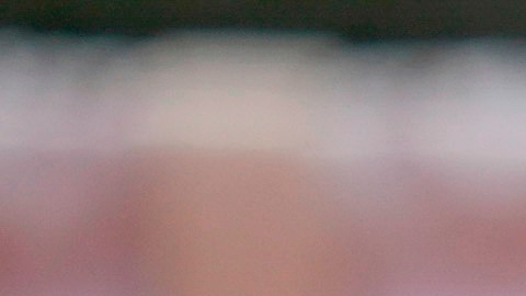 FILE - Denmark's Holger Rune after winning his fourth round match against Greece's Stefanos Tsitsipas at the French Open tennis tournament in Roland Garros stadium in Paris, France, Monday, May 30, 2022. (AP Photo/Christophe Ena, File)