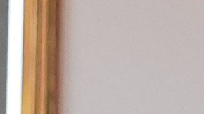Trump ha aumentado la presión sobre Cuba, a la que ha golpeado con una extensión de sanciones que abarca casi a cualquier persona o empresa no estadounidense.