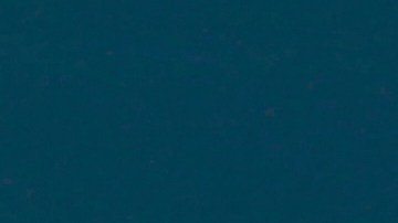 Trump estará en Pekín desde el 13 al 15 de mayo.