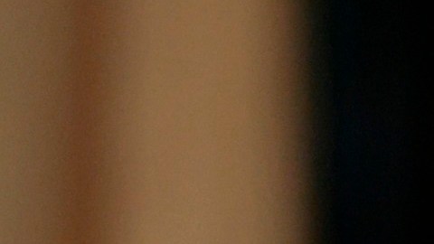 Trump hizo la demanda como ciudadano particular, y no en calidad de presidente.