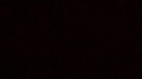 Logo del Departamento de Justicia de EE.UU.