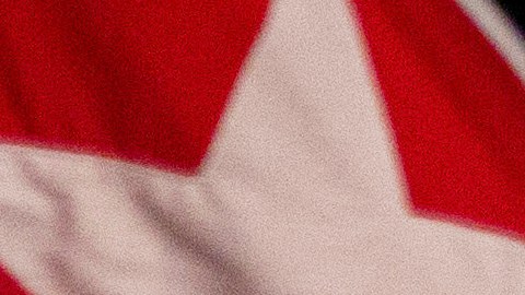 Expresidente de Cuba, Raúl Castro
