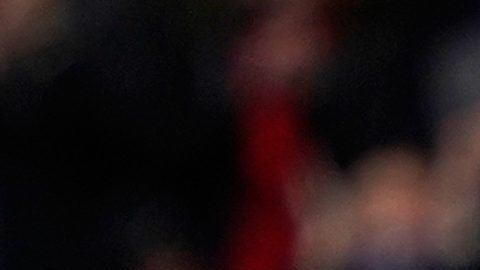 ¿Rumbo a la MLS? Casemiro se despide de Old Trafford y del Manchester United
