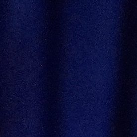 La derrota de Massie representa el último éxito de Trump en su intento por expulsar a los integrantes del Partido Republicano que critican su administración.