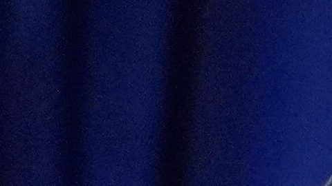 La derrota de Massie representa el último éxito de Trump en su intento por expulsar a los integrantes del Partido Republicano que critican su administración.