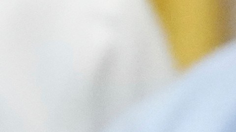 El presidente Donald Trump en el Despacho Oval de la Casa Blanca, el jueves 21 de mayo de 2026, en Washington.