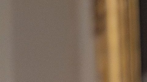 Cruz indicó que asistieron cerca de 45 de los 53 senadores republicanos y que "al menos la mitad de ellos estaban criticando duramente al fiscal general y estaban furiosos".indicó que asistieron cerca de 45 de los 53 senadores republicanos y que "al menos la mitad de ellos estaban criticando duramente al fiscal general y estaban furiosos".