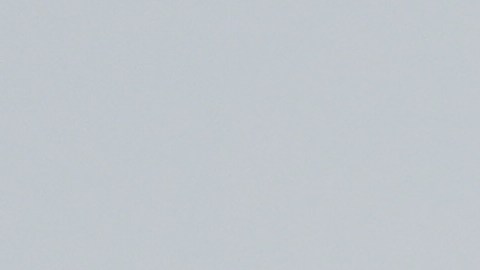 El presidente Donald Trump camina desde el Marine One para abordar el Air Force One en el aeropuerto de Morristown, el viernes 22 de mayo de 2026, en Morristown, Nueva Jersey.
