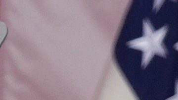 Trump habría pedido modificar la redacción de algunos pasajes relativos a la reapertura del estrecho de Ormuz.