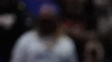 Knicks vuelven a las Finales por primera vez en 27 años tras pasar las escobas ante Cavs