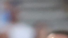 El PSG ha ganado dos títulos de Champions League consecutivos.