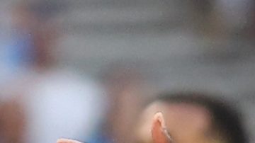 El PSG ha ganado dos títulos de Champions League consecutivos.