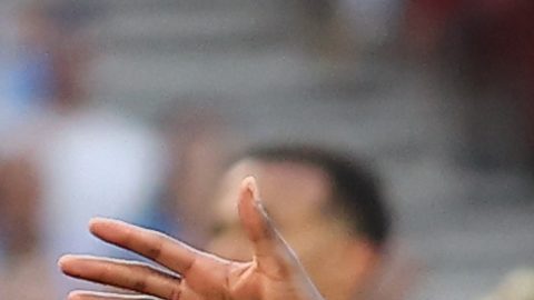 El PSG ha ganado dos títulos de Champions League consecutivos.
