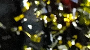 ¿Cuánto dinero se lleva el PSG tras proclamarse bicampeón de la Champions League?
