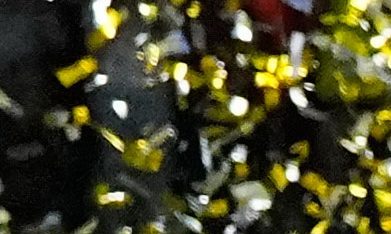 ¿Cuánto dinero se lleva el PSG tras proclamarse bicampeón de la Champions League?