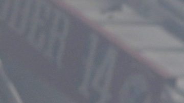 Tres de los bomberos sufrieron heridas de gravedad. Los demás, incluyendo dos civiles, sufrieron heridas leves.