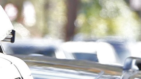 Las fuentes señalaron que el novio tenía al menos 20 antecedentes penales, entre ellos una agresión, robos y allanamientos de morada.