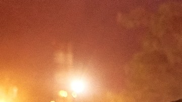 Acusan a la policía estatal de Nueva Jersey de uso excesivo de la fuerza contra manifestantes en Delaney Hall