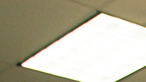 Vestido de graduación