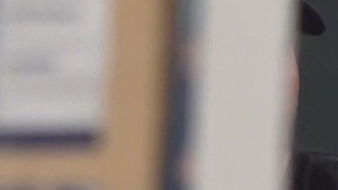 Alex Saab llegó a Estados Unidos tras ser entregado por las autoridades de Venezuela