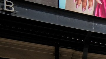 Amazon lanza su nueva red de entregas y sacude a gigantes como UPS y FedEx, cuyas acciones cayeron hasta 10% en un solo día.
