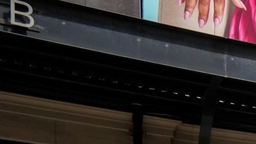 Amazon lanza su nueva red de entregas y sacude a gigantes como UPS y FedEx, cuyas acciones cayeron hasta 10% en un solo día.