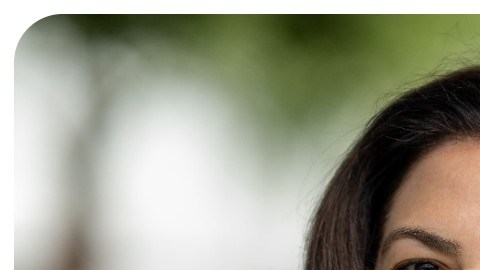 Bárbara Casanova, directora de RNHA en Florida