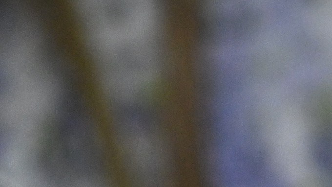 Ben Stiller protagonizará por primera vez una serie de televisión.