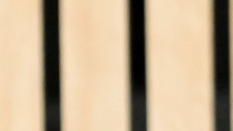 Billy Joel no ha aprobado una película sobre su vida.