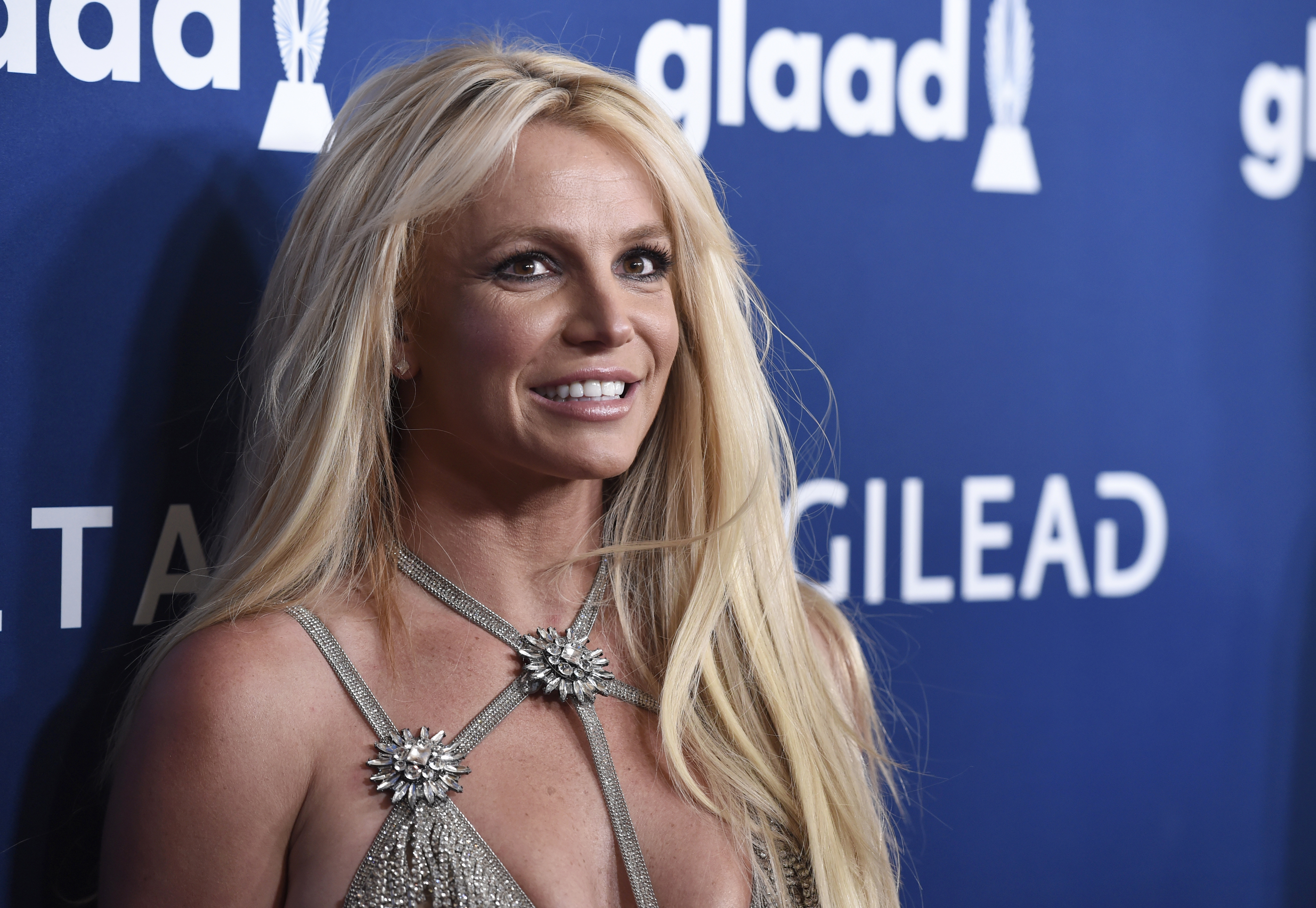 Britney Spears se declara culpable de conducir bajo los efectos del alcohol