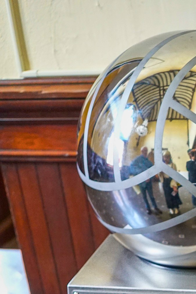 Cápsula del tiempo del 150 aniversario de Holyoke en el ayuntamiento, sellada hasta 2073