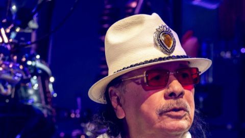 La canción fusiona estética musical latina con crítica directa a la política migratoria estadounidense