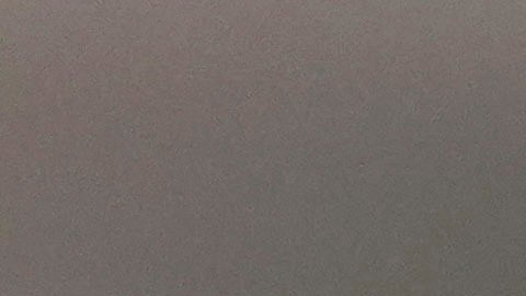 Charlie Puth recibió menos de lo que esperaba por esta propiedad.