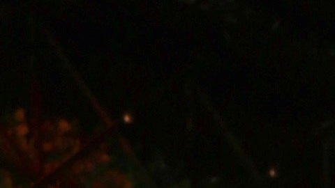 El dúo no había cantado ante el público ninguno de sus temas nuevos previamente.