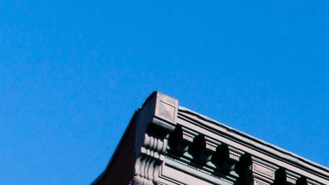 Ciudad de Nueva York presenta plan para construir y preservar 400,000 viviendas asequibles