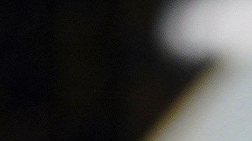 Colman Domingo recibirá más de lo esperado por la propiedad.